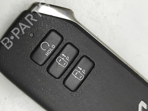 Electronic module KIA SPORTAGE V (NQ5) 1.6 T-GDi Hybrid AWD | BP31192361M83  - Image 7