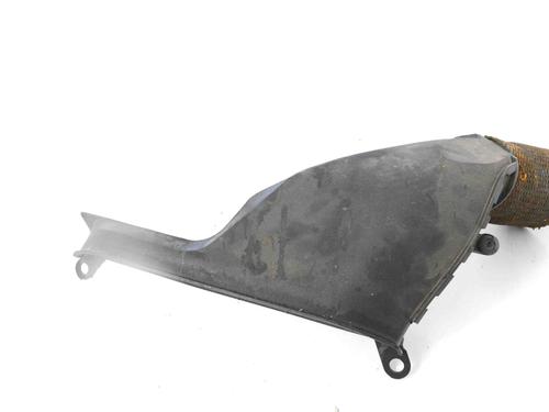 Used Grille JAGUAR S-TYPE II (X200) 2.7 D (207 hp) 30266706