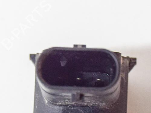 Electronic module AUDI Q5 (8RB) 2.0 TDI quattro | BP6774619M83 