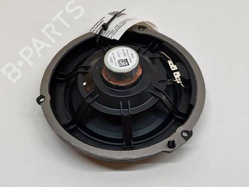 Speaker FORD KUGA III (DFK) 2.5 Duratec PHEV | BP28563577E2