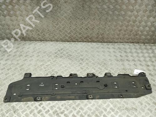 Underbody protection VOLVO XC90 II (256) B5 Mild Hybrid AWD | BP28557625M92 - Image 4