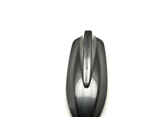 Antenne/Base VOLVO V40 Hatchback (525) D4 | BP38267935C140 - Image 4