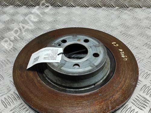 Other MERCEDES-BENZ GLE (V167) GLE 450 d 4-matic (167.133) | BP28554329O1 - Image 3