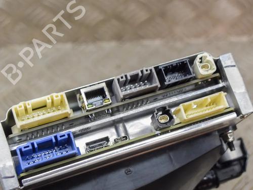 Electronic module TESLA MODEL 3 (5YJ3) EV AWD | BP28554505M83