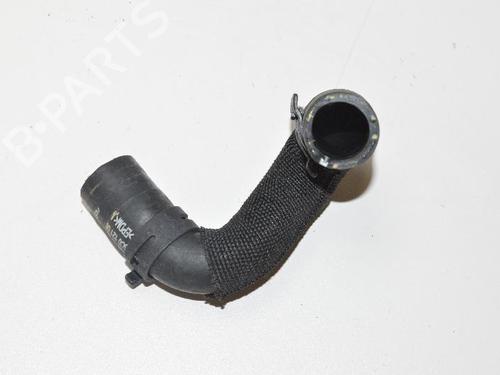 Used Pipe VW JETTA IV (162, 163, AV3, AV2) 1.4 TSI Hybrid (170 hp) 30250518