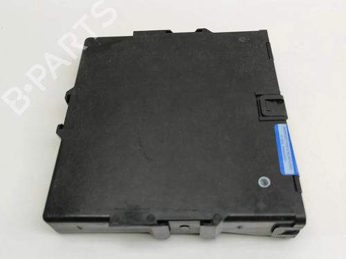 Electronic module LEXUS CT (ZWA10_) 200h (ZWA10_) | BP25863990M83  - Image 6