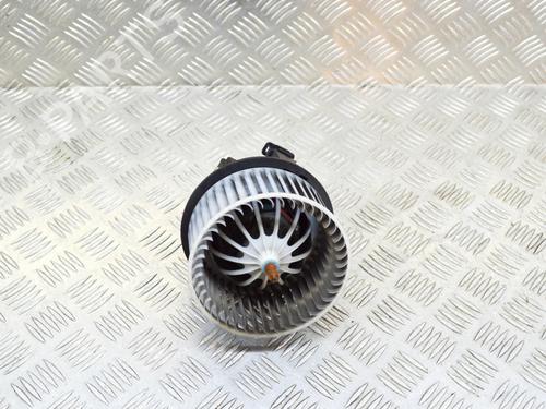 Used Heater blower motor Heater blower motor VOLVO XC70 II (136) D5 AWD (205 hp) 8835642 8835642