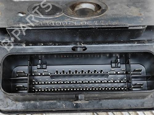 ABS pump VW ID.3 (E11, E12) Pro | BP27765463M43  - Image 5