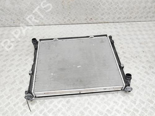 Used Water radiator Water radiator 36809250 36809250