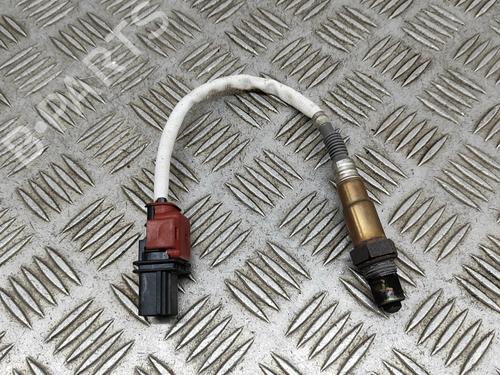 Used Electronic sensor FORD PUMA (J2K, CF7) 1.0 EcoBoost mHEV (155 hp) 28549065