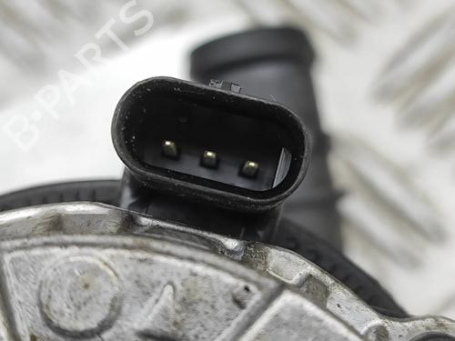 Auxiliary water pump VW MULTIVAN T7 (STM, STN) 1.4 eHybrid | BP33972169M111  - Image 5