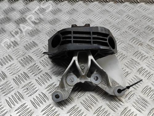 Engine mount OPEL MOKKA 1.2 (76) | BP27792727M89