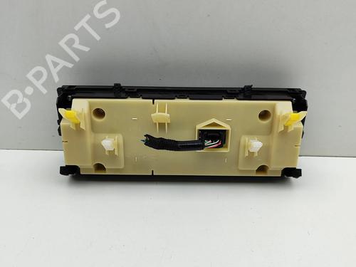 Electronic module LEXUS IS III (_E3_) 300h (AVE30_, AVE30R) | BP33371654M83 - Image 3