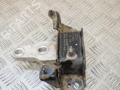 Engine mount FORD FIESTA VI (CB1, CCN) 1.25 | BP6747074M89 - Image 2