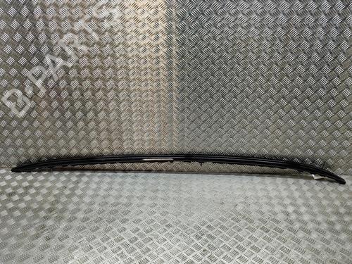 roof-bar-bmw-x3-g01-f97-g08-2017-38650149 main image