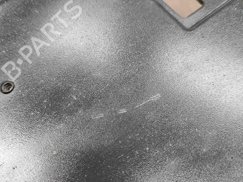 Support ISUZU D-MAX II (TFR, TFS) 2.5 CRDi 4x4 (TFS86J) | BP27777216C155 