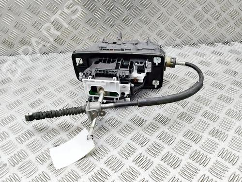 Selector da caixa AUDI A5 (8T3) RS5 quattro | BP30463045M90 