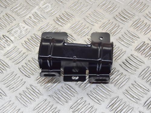 Other JAGUAR I-PACE (X590) EV400 AWD | BP27750835O1