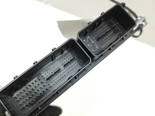 Engine control unit (ECU) NISSAN LEAF (ZE1) Electric | BP33798126M57  - Image 5