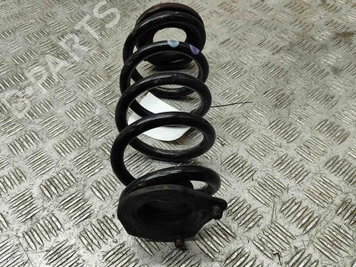 Shock absorber spring HONDA CIVIC X Hatchback (FC_, FK_) 2.0 Type-R (FK8) | BP20232676C152 