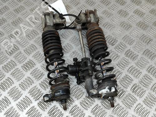 Other PIAGGIO MOTORCYCLES MP3 MP3 300 LT YOUrban Sport (M86) | BP28564982O1 - Image 4