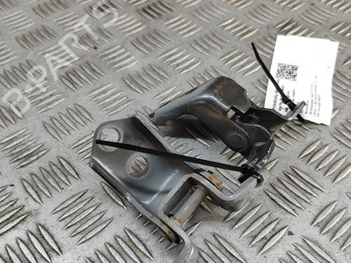 Hinge/Door check strap MAZDA CX-5 (KF) 2.0 | BP27317811C146 