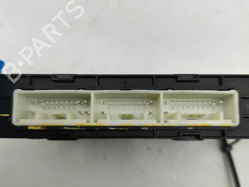 Electronic module KIA EV9 (MV) 100 GT-Line AWD | BP34160643M83  - Image 5