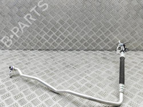 AC pipe MINI MINI COUNTRYMAN (U25) S ALL4 | BP38756138M126 - Image 2
