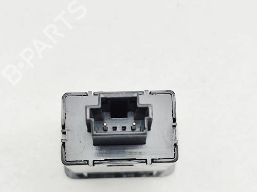 Electronic module MAZDA CX-80 (KL_) e-SKYACTIVE-D MHEV AWD (KL0H, KL3R3P) | BP32525796M83