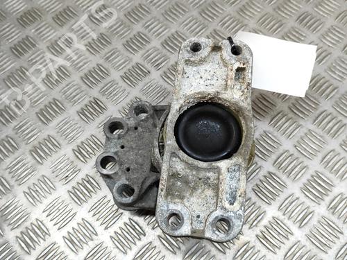 Engine mount FORD TRANSIT CUSTOM V362 Van (FY, FZ) 2.0 EcoBlue | BP16536012M89 - Image 4