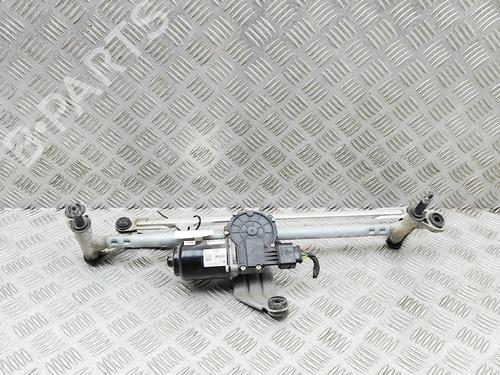 Vindrude Viskermekanisme VW T-ROC (A11, D11) 2.0 R 4motion | BP34037444C83 - Image 2