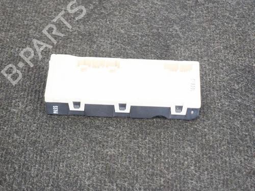 Electronic module MERCEDES-BENZ C-CLASS T-Model (S204) C 250 CGI (204.247) | BP9164755M83 - Image 2