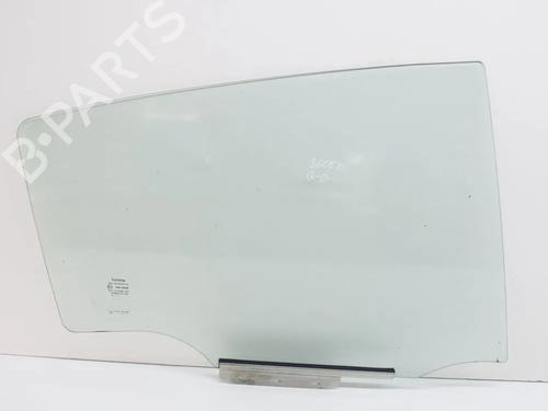 rear-right-door-window-toyota-yaris-_p13_-15-hybrid-nhp130_-toyota-43r-00048-as2-2010-2011-2012-2013-2014-2015-2016-2017-2018-2019-2020-10402372 main image