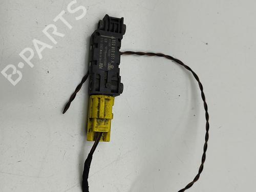 Electronic sensor AUDI A8 D3 (4E2, 4E8) 4.2 TDI quattro | BP25788518M84 