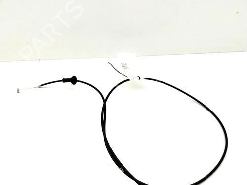 Cable KIA EV3 EV | BP39590283E12 - Image 2