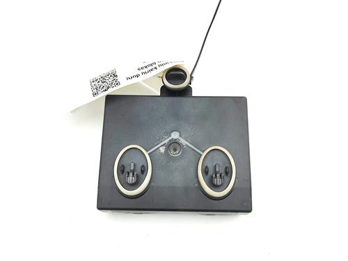 Electronic module AUDI A3 Sportback (8VA, 8VF) S3 quattro | BP36644744M83 - Image 3
