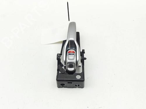 Rear right interior door handle JEEP CHEROKEE (KL) 2.2 CRD 4x4 | BP39446928I16 - Image 2
