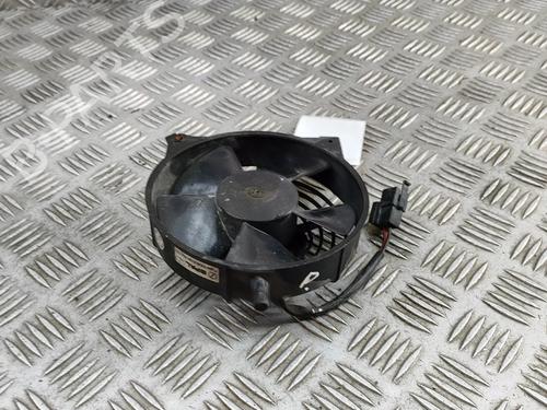 Other APRILIA MOTORCYCLES RSV RSV Mille R (RP) | BP33371971O1 - Image 2