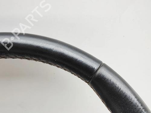 Steering wheel FORD RANGER (TKE) 3.2 TDCi 4x4 | BP37609950C49 - Image 5