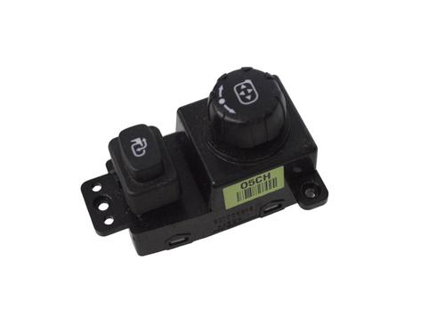 Mirror switch SSANGYONG KORANDO (CK) 2.2 Xdi 4WD | BP33362422I25 - Image 2
