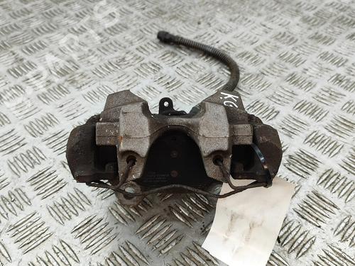 Used Left rear brake caliper Left rear brake caliper MERCEDES-BENZ E-CLASS Coupe (C207) E 350 BlueTEC / d (207.326) (258 hp) 33386163 33386163