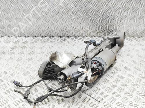 Steering rack VW TAYRON (R41) 1.5 eHybrid | BP39534519M22 - Image 2