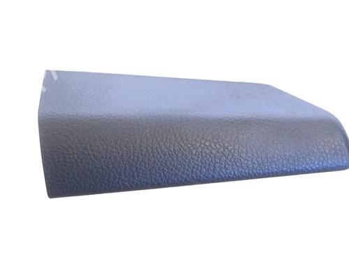 andere-subaru-outback-bs-2014-30253635 main image