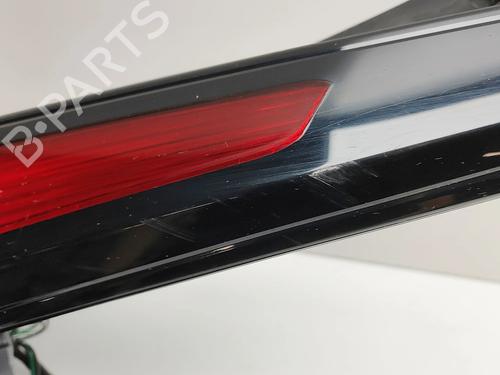 Venstre baglygte NISSAN LEAF (ZE1) Electric | BP37797871C34 - Image 7
