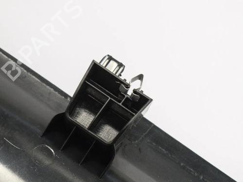 andre-volvo-xc90-ii-256-d5-awd-31363586-2014-14666222 main image