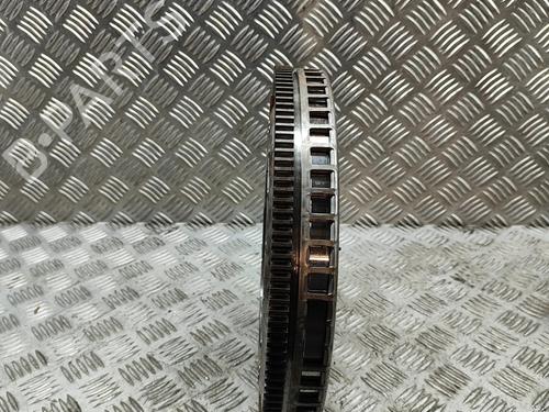 Flywheel MERCEDES-BENZ E-CLASS (W213) E 300 de 4-matic (213.011) | BP27768003M101 - Image 5