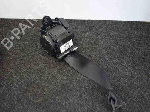 Used Rear left seatbelt BMW 1 (F20) M 140 i (340 hp) 6839272