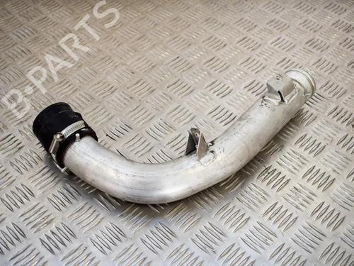 Pipe AUDI A6 C6 (4F2) 3.0 TDI quattro | BP14658208M125