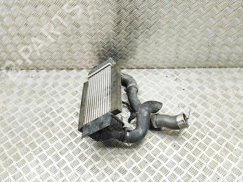 Intercooler KIA SPORTAGE V (NQ5) 1.6 CRDi MHEV AWD | BP39072920M30 - Image 3