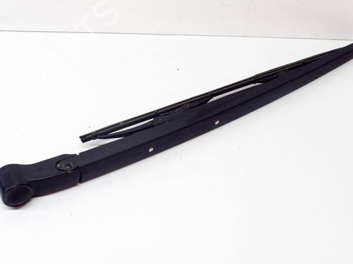 Used Rear windshield wiper arm LAND ROVER RANGE ROVER SPORT I (L320) 3.0 D 4x4 (211 hp) 14635384